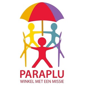 Update De Paraplu in de Herenstraat